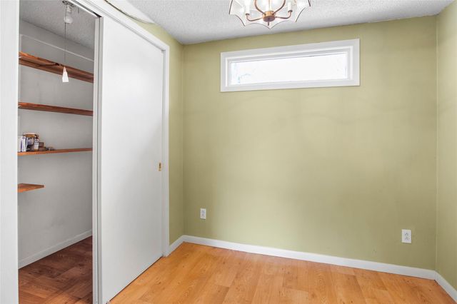 1616 Casa Court, Alvin, TX 77511