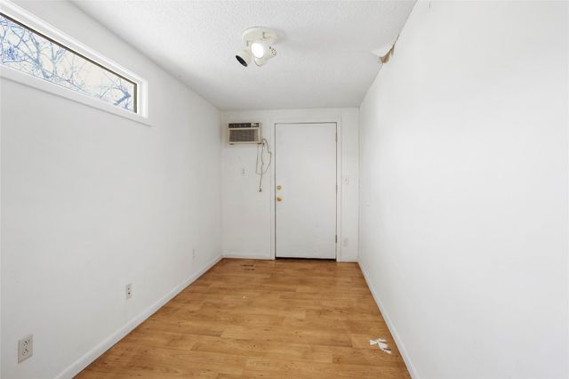 1616 Casa Court, Alvin, TX 77511