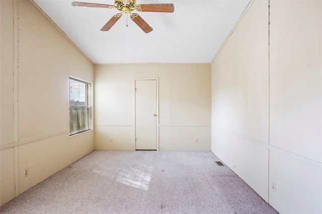 1616 Casa Court, Alvin, TX 77511