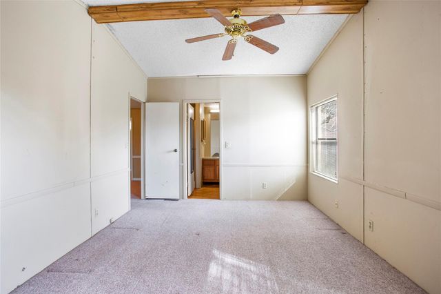 1616 Casa Court, Alvin, TX 77511