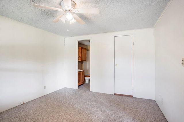 1616 Casa Court, Alvin, TX 77511