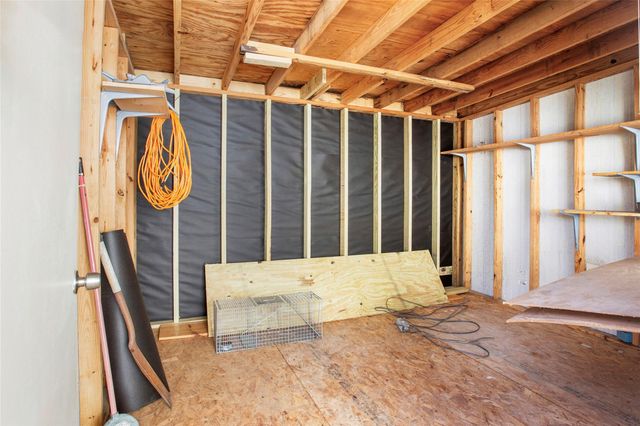 1616 Casa Court, Alvin, TX 77511