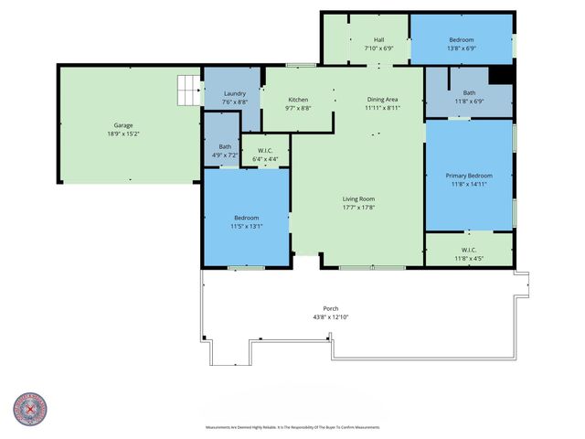 1616 Casa Court, Alvin, TX 77511