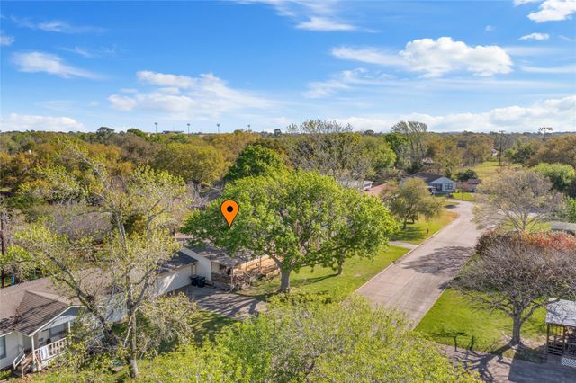 1616 Casa Court, Alvin, TX 77511