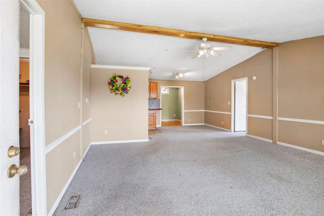 1616 Casa Court, Alvin, TX 77511