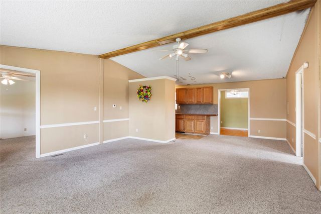 1616 Casa Court, Alvin, TX 77511