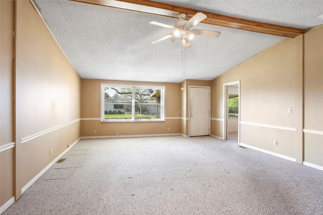 1616 Casa Court, Alvin, TX 77511