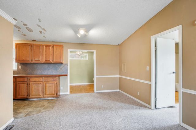 1616 Casa Court, Alvin, TX 77511