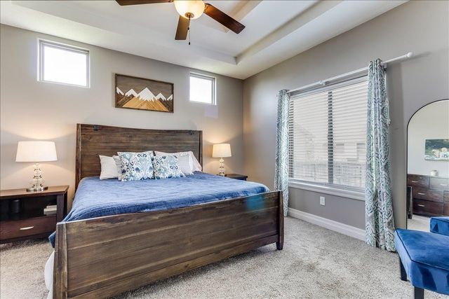 14302 W Westport St, Wichita, KS 67235