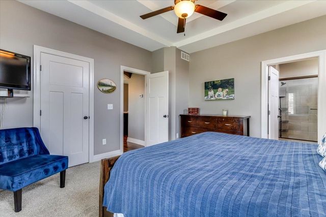 14302 W Westport St, Wichita, KS 67235