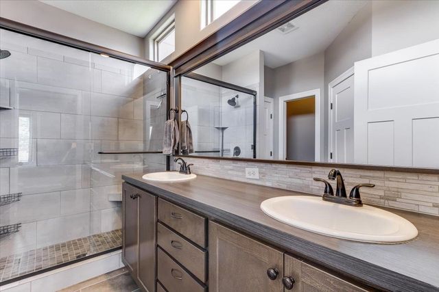 14302 W Westport St, Wichita, KS 67235