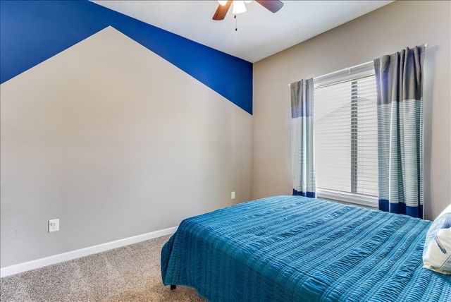 14302 W Westport St, Wichita, KS 67235