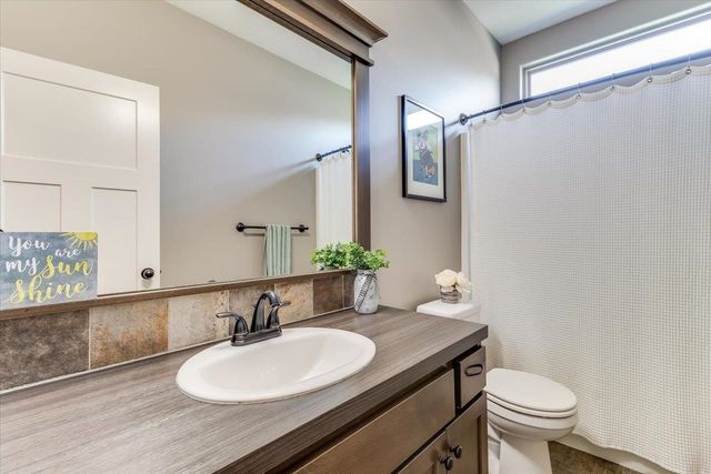 14302 W Westport St, Wichita, KS 67235