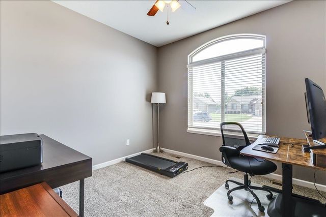 14302 W Westport St, Wichita, KS 67235