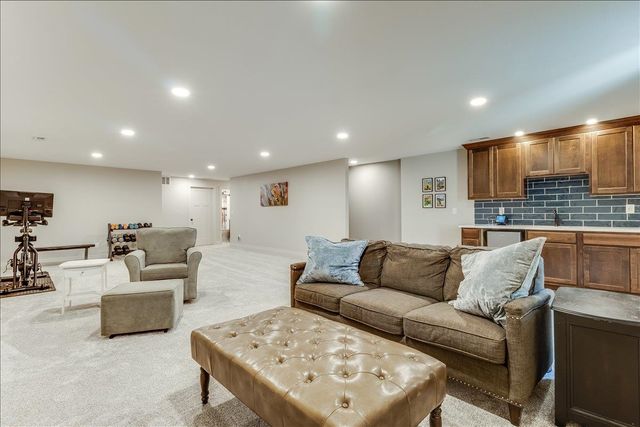 14302 W Westport St, Wichita, KS 67235