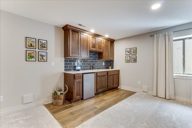 14302 W Westport St, Wichita, KS 67235