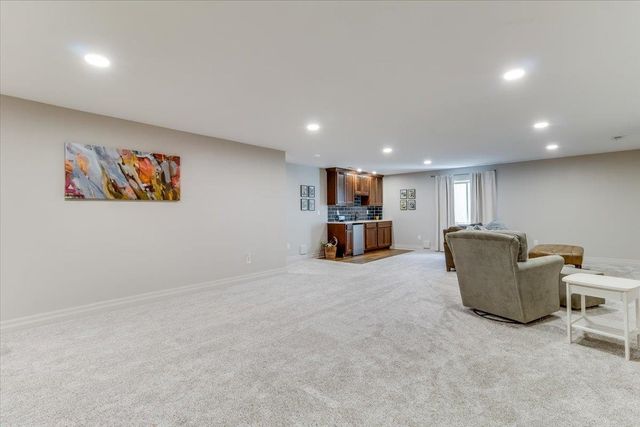 14302 W Westport St, Wichita, KS 67235