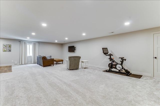 14302 W Westport St, Wichita, KS 67235