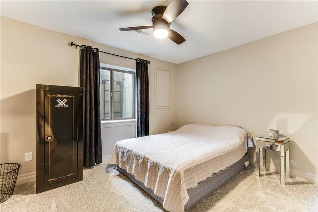 14302 W Westport St, Wichita, KS 67235