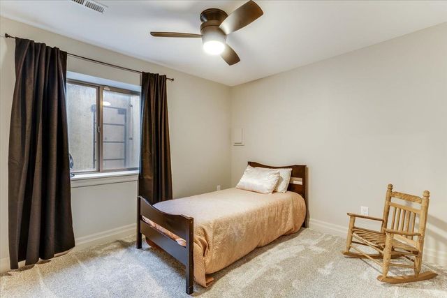 14302 W Westport St, Wichita, KS 67235