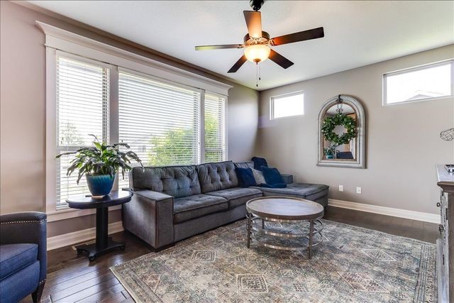 14302 W Westport St, Wichita, KS 67235