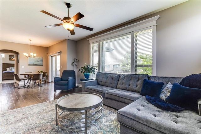 14302 W Westport St, Wichita, KS 67235