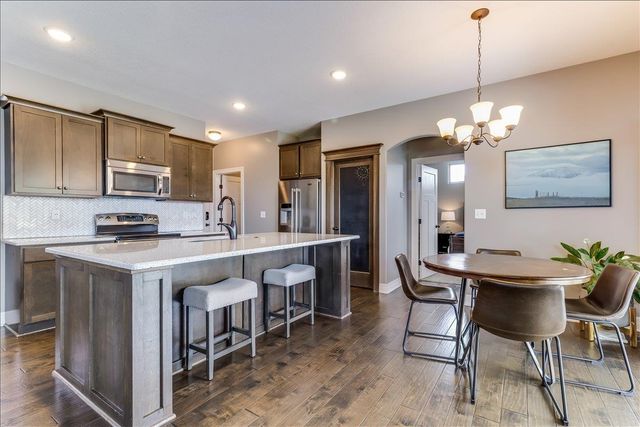 14302 W Westport St, Wichita, KS 67235