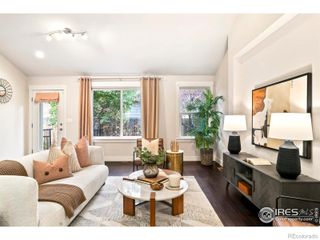 409 Terry Street B, Longmont, CO 80501