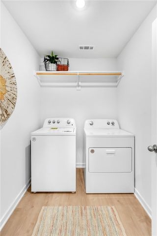 550 Colorado Street, Farmington, AR 72730