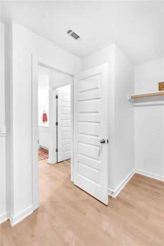 550 Colorado Street, Farmington, AR 72730