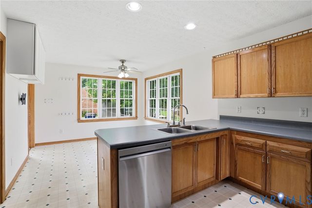14420 Branding Iron Rd, Chesterfield, VA 23838