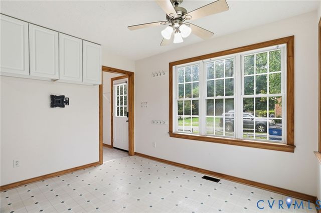 14420 Branding Iron Rd, Chesterfield, VA 23838