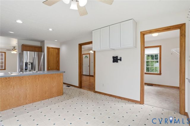 14420 Branding Iron Rd, Chesterfield, VA 23838