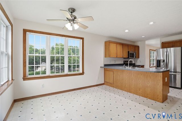 14420 Branding Iron Rd, Chesterfield, VA 23838