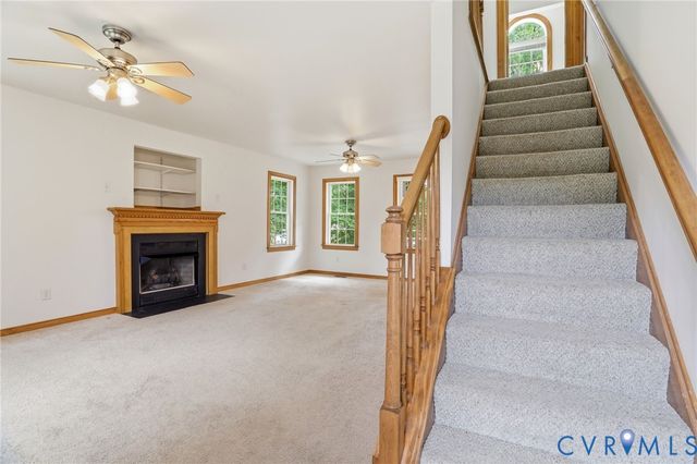 14420 Branding Iron Rd, Chesterfield, VA 23838