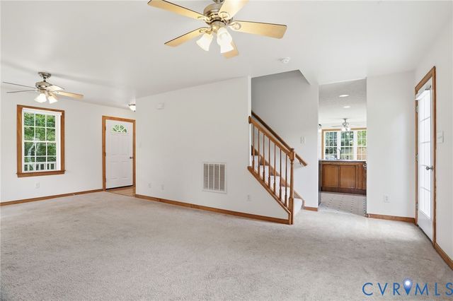 14420 Branding Iron Rd, Chesterfield, VA 23838