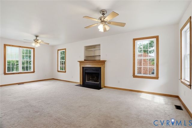 14420 Branding Iron Rd, Chesterfield, VA 23838