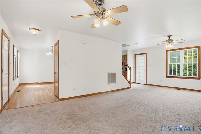 14420 Branding Iron Rd, Chesterfield, VA 23838