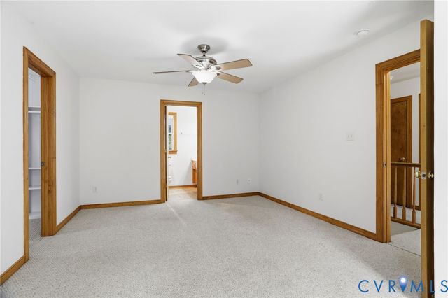 14420 Branding Iron Rd, Chesterfield, VA 23838