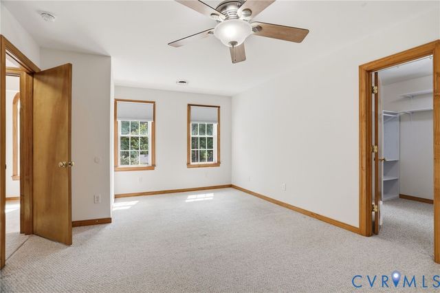 14420 Branding Iron Rd, Chesterfield, VA 23838