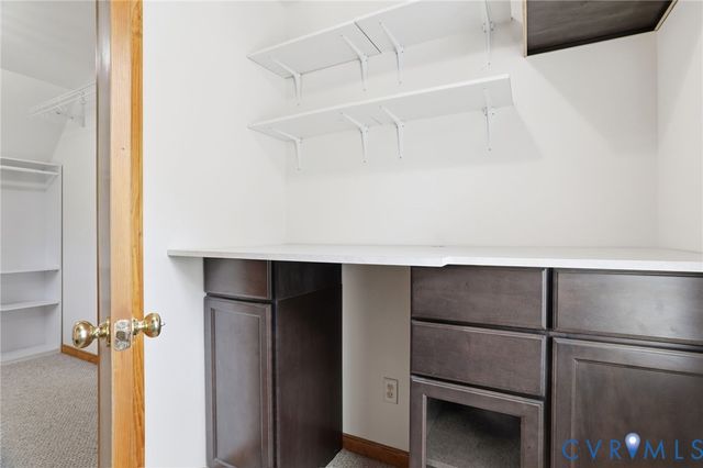 14420 Branding Iron Rd, Chesterfield, VA 23838
