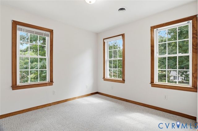 14420 Branding Iron Rd, Chesterfield, VA 23838