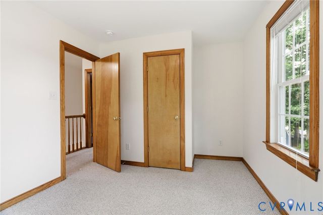 14420 Branding Iron Rd, Chesterfield, VA 23838
