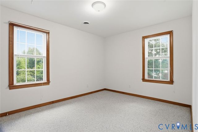 14420 Branding Iron Rd, Chesterfield, VA 23838