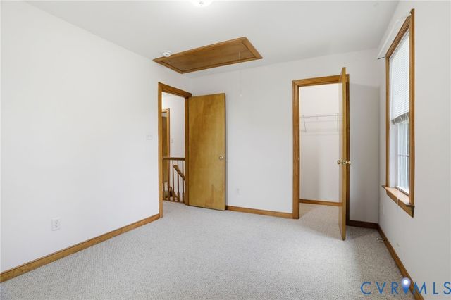 14420 Branding Iron Rd, Chesterfield, VA 23838