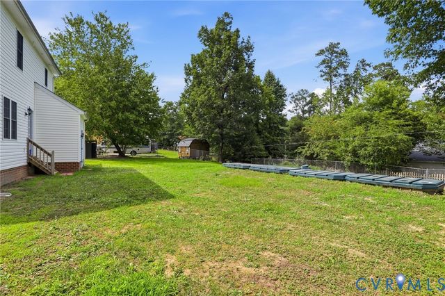 14420 Branding Iron Rd, Chesterfield, VA 23838