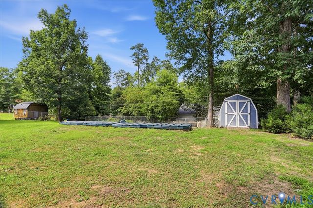 14420 Branding Iron Rd, Chesterfield, VA 23838