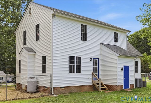 14420 Branding Iron Rd, Chesterfield, VA 23838