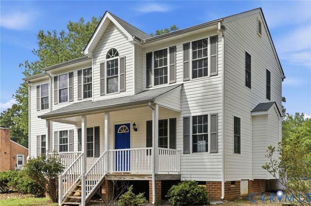 14420 Branding Iron Rd, Chesterfield, VA 23838
