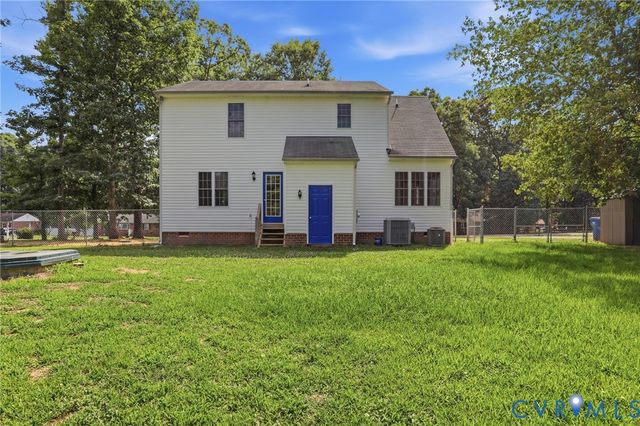 14420 Branding Iron Rd, Chesterfield, VA 23838
